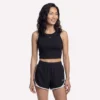 Tricou fără mâneci Ace Performance