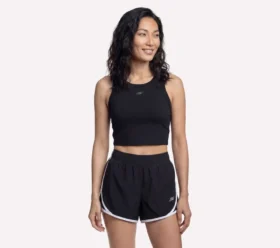 Tricou fără mâneci Ace Performance