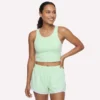 Tricou fără mâneci Ace Performance