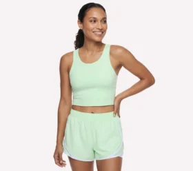 Tricou fără mâneci Ace Performance