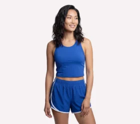 Tricou fără mâneci Ace Performance
