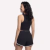 Tricou fără mâneci Ace Performance