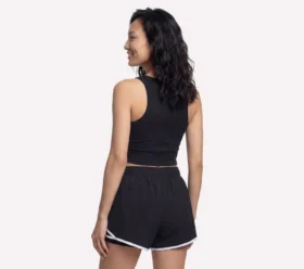 Tricou fără mâneci Ace Performance