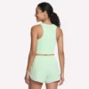 Tricou fără mâneci Ace Performance