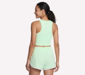 Tricou fără mâneci Ace Performance