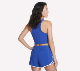 Tricou fără mâneci Ace Performance