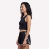 Tricou fără mâneci Ace Performance
