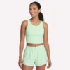 Tricou fără mâneci Ace Performance
