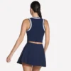Tricou fără mâneci Court