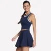Tricou fără mâneci Court