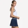 Tricou fără mâneci Court