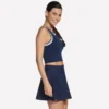 Tricou fără mâneci Court