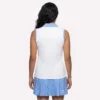Tricou fără mâneci Fairway Polo