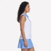 Tricou fără mâneci Fairway Polo