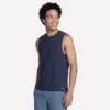 Tricou fără mâneci GO DRI All Day