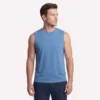 Tricou fără mâneci GO DRI All Day