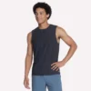 Tricou fără mâneci GO DRI All Day