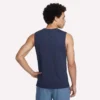 Tricou fără mâneci GO DRI All Day