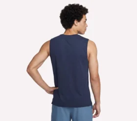 Tricou fără mâneci GO DRI All Day