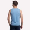Tricou fără mâneci GO DRI All Day