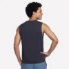 Tricou fără mâneci GO DRI All Day
