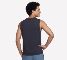Tricou fără mâneci GO DRI All Day