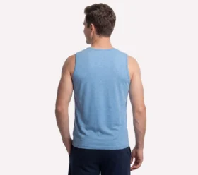 Tricou fără mâneci GO DRI All Day