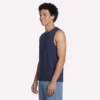 Tricou fără mâneci GO DRI All Day