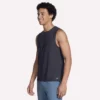 Tricou fără mâneci GO DRI All Day