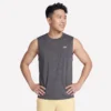 Tricou fără mâneci GO DRI Charge