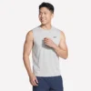 Tricou fără mâneci GO DRI Charge