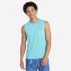 Tricou fără mâneci GO DRI Charge