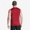 Tricou fără mâneci GO DRI Charge