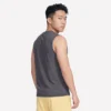 Tricou fără mâneci GO DRI Charge
