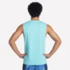 Tricou fără mâneci GO DRI Charge