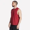 Tricou fără mâneci GO DRI Charge