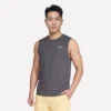 Tricou fără mâneci GO DRI Charge