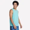 Tricou fără mâneci GO DRI Charge
