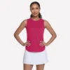 Tricou fără mâneci GO DRI Swift