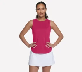 Tricou fără mâneci GO DRI Swift