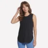 Tricou fără mâneci GO DRI Swift