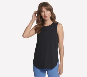 Tricou fără mâneci GO DRI Swift