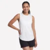 Tricou fără mâneci GO DRI Swift