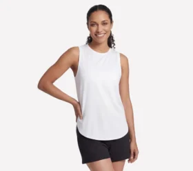 Tricou fără mâneci GO DRI Swift