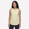Tricou fără mâneci GO DRI Swift