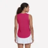 Tricou fără mâneci GO DRI Swift