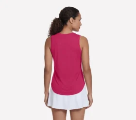 Tricou fără mâneci GO DRI Swift