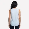 Tricou fără mâneci GO DRI Swift