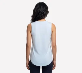 Tricou fără mâneci GO DRI Swift