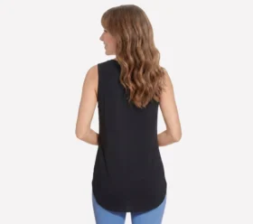 Tricou fără mâneci GO DRI Swift